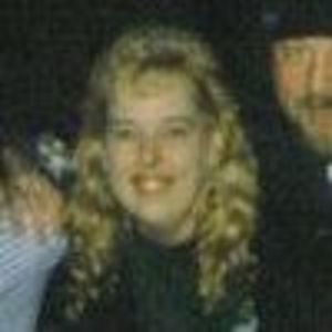 Meet your Posher, Lolli